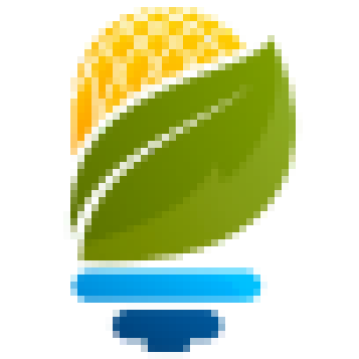 ENERGIA2A - Energia Solar Sustentável